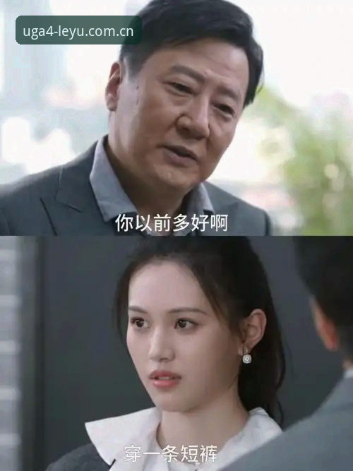 乐鱼APP登录通道 老张头昨晚给我发语音,声音里透着那种“终于解决了”的爽劲儿。他媳妇追的韩剧今晚大结局,他自己呢,正赶上NBA季后赛第三场——76人对凯尔特人,第三节才拉开分差。两个人一台电视根本不够分。结果他摸出手机,几分钟搞定了一件事:用新版的乐鱼APP登录通道,把平板也接上了赛事直播。“以前找半天入口,现在我蹲马桶上都能切数据”,他嘿嘿乐了一句。这不是技术问题,这是刚需。