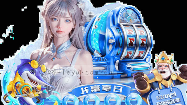 1. 安全第一，时刻警惕
2. 警惕风险，守护平安
3. 安全提醒，牢记心间
4. 防范未然，珍爱生命