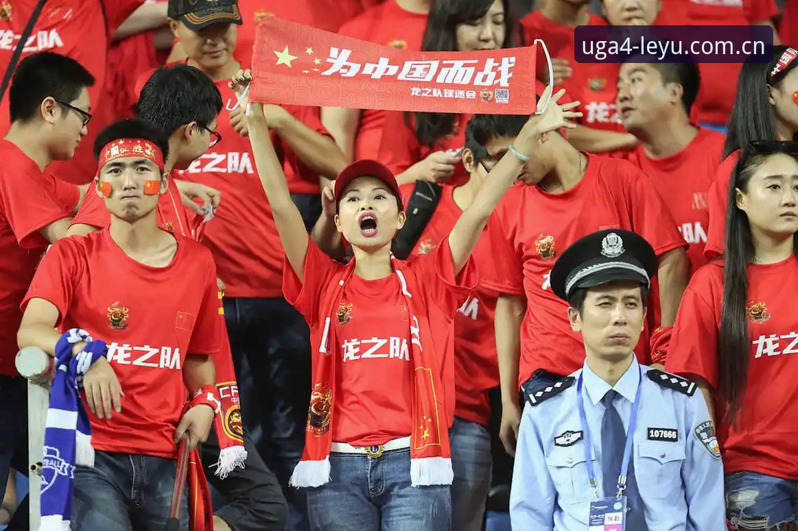 乐鱼中国首页 为什么你的体育观赛体验总比别人慢半拍?乐鱼中国首页藏着什么秘密?