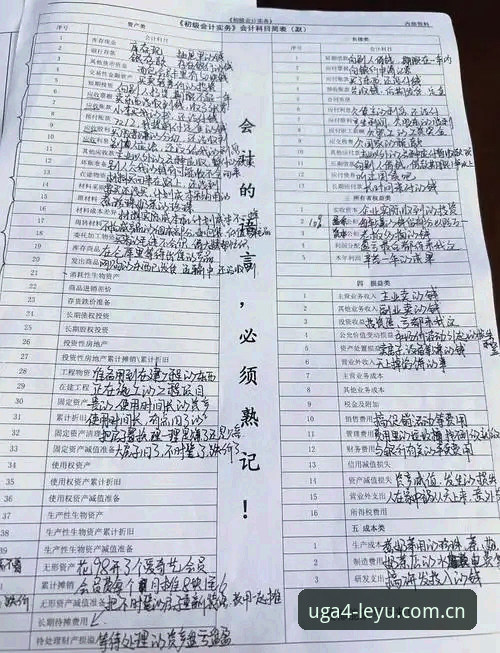 乐鱼中国赛事数据 7个你必须掌握的乐鱼中国赛事数据使用技巧——从新手到数据高手的实操指南