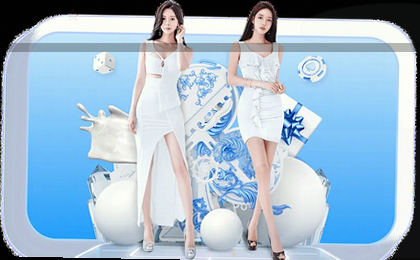 1. 一键下载
2. 指尖体验  
3. 快速安装
4. 轻松获取
5. 移动无忧
6. 即刻拥有
7. 扫码即得 
8. 掌上精彩