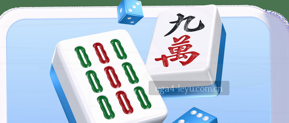 隐私政策与数据保护说明